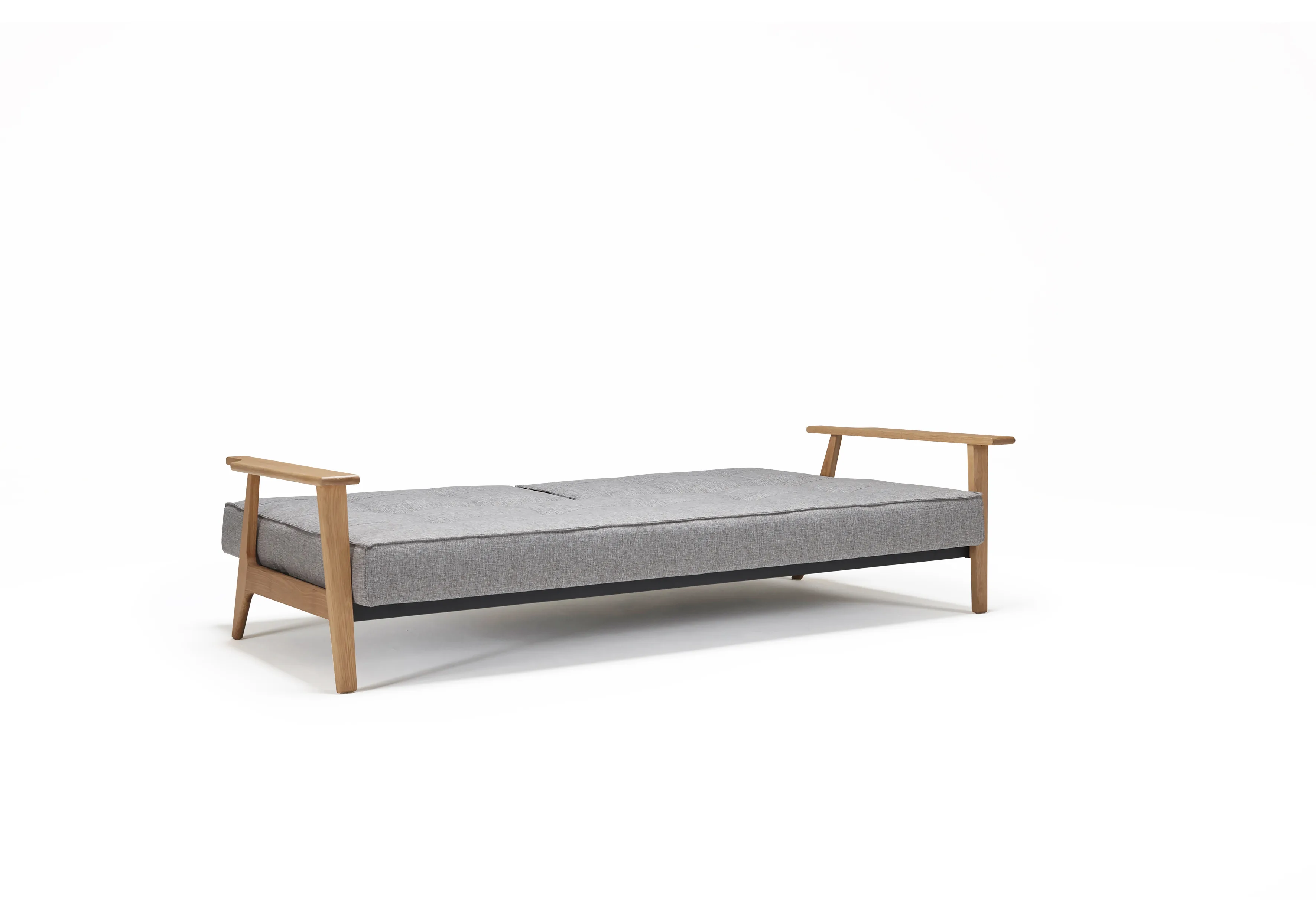 Schlafsofas-Schlafsofa Spliback Frej dess 521.jpg