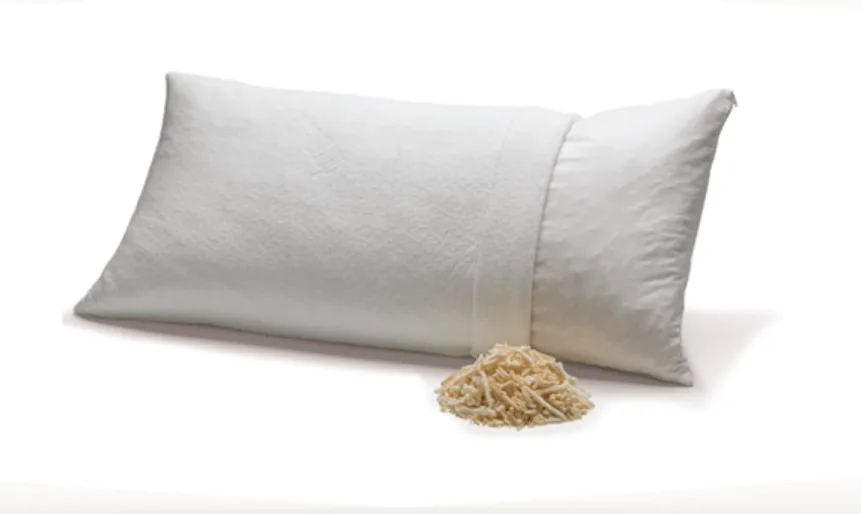 Zirbenpillo Dormiente Zirbenpillo Med