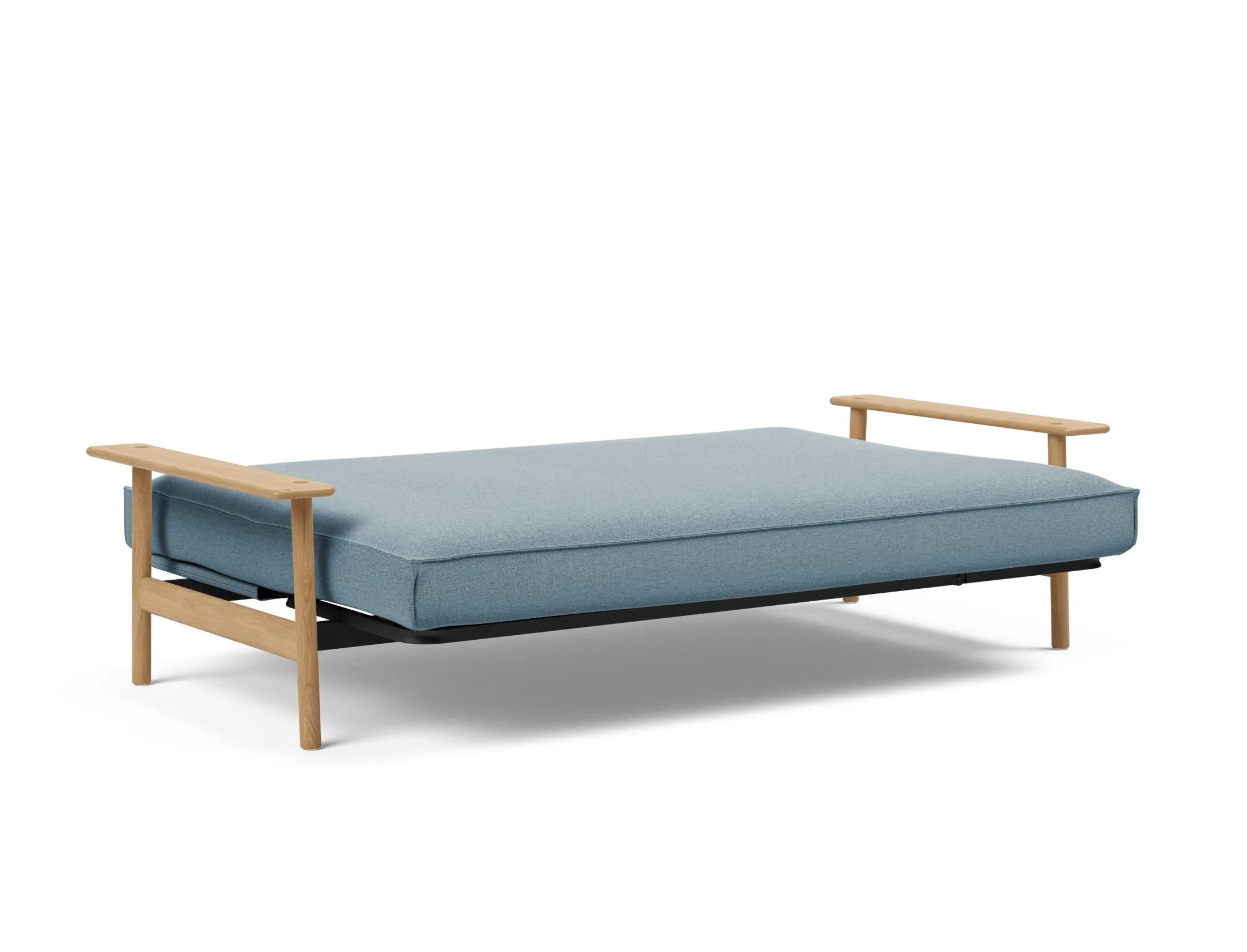 Schlafsofa Balder