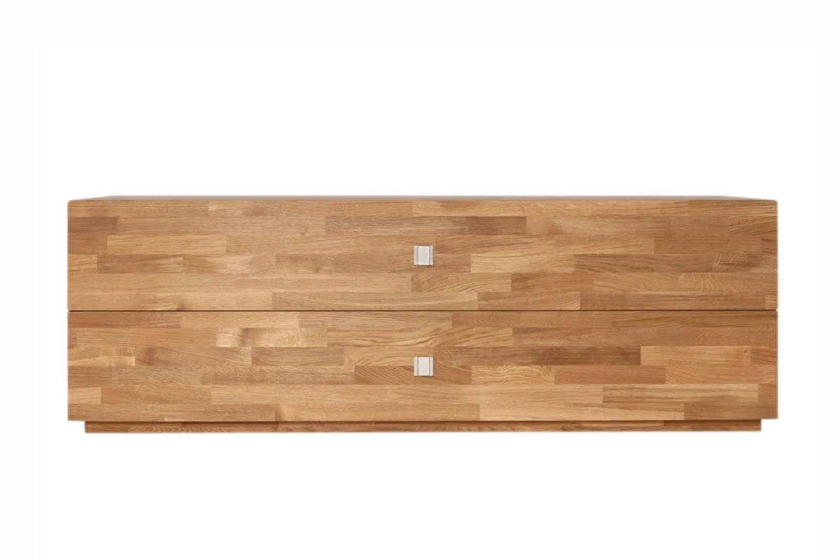 kommoden-highboard-ed-design-bellevue-eiche-natur kommoden-highboard-ed-design-bellevue-eiche-natur.jpg