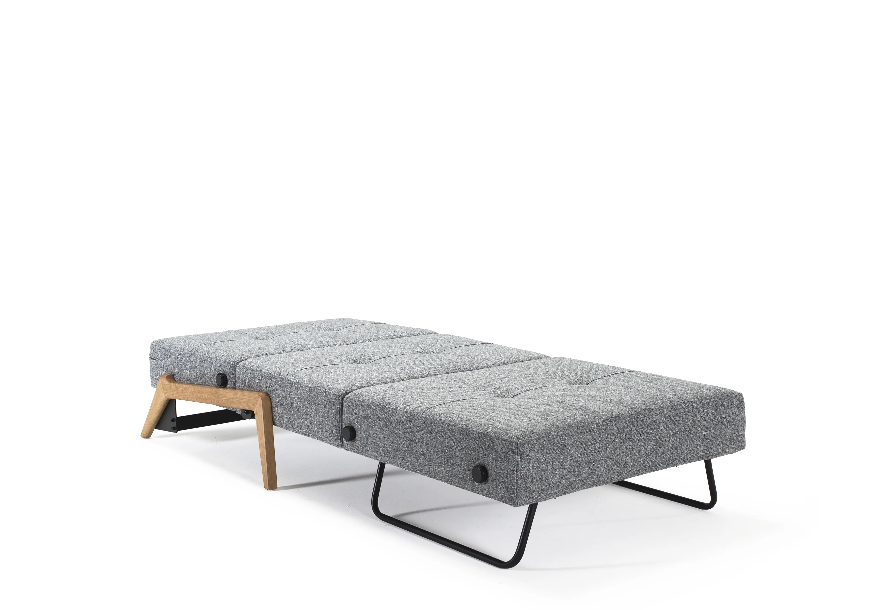 Cubed_90_wood-legs_565_3TT91ZtxqzMYEO sessel-schlafsessel-chair cubed 90 wood dess 565.jpg