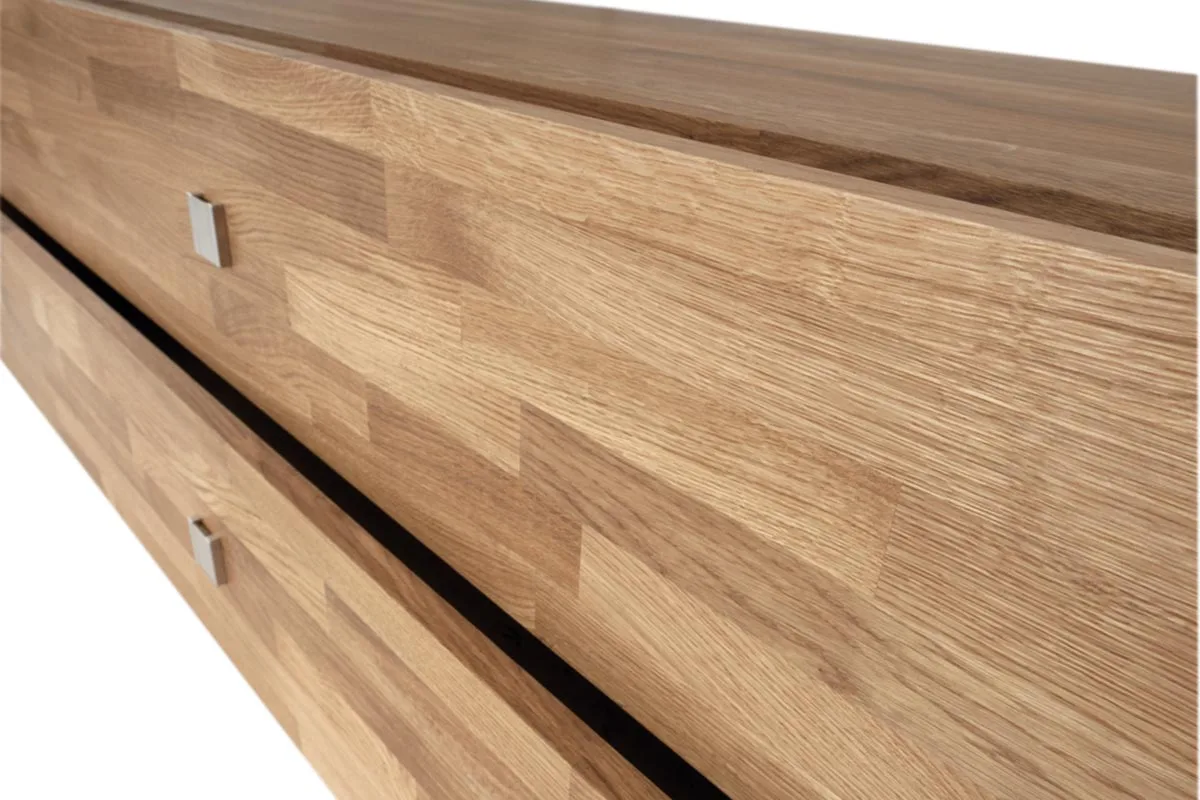kommoden-highboard-ed-design-bellevue-eiche-natur-det1 kommoden-highboard-ed-design-bellevue-eiche-natur-det1.jpg