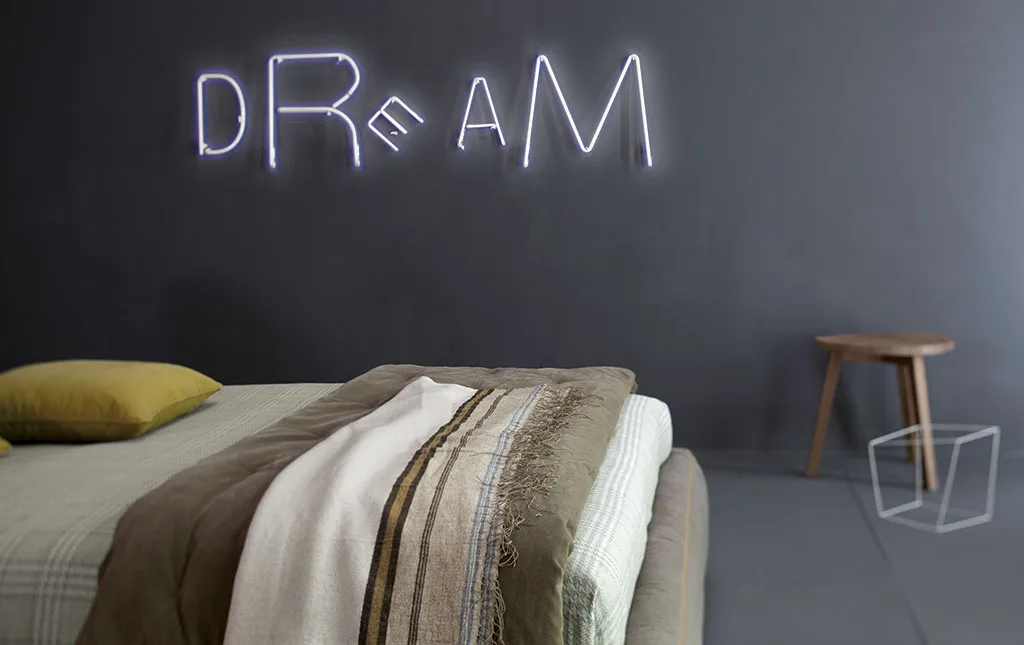 betten-twils-bett academy piuma.jpg