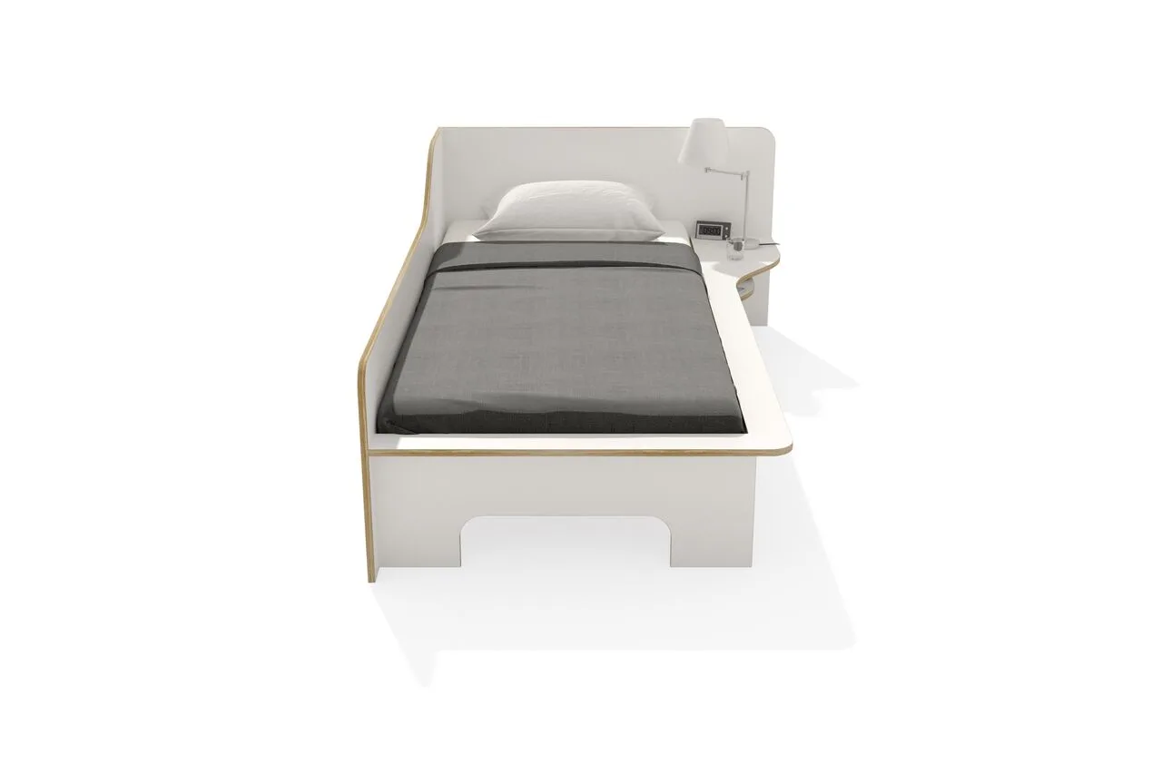 betten-designerbetten-einzelbett plane ohne Bettkasten, weiss.jpg