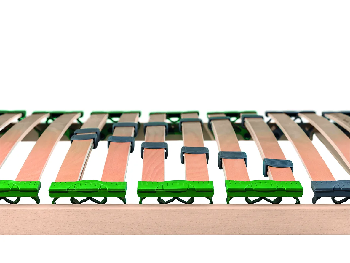 Federholzrahmen_Basic-S_Haertereinstellung Lattenroste-Lattenroste Flexibel-Federholzrahmen_Basic_Haertereinstellung.jpg