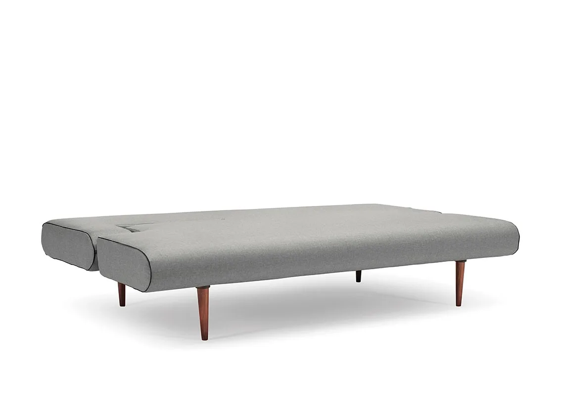 schlafsofas-schlafsofas-schlafsofa unfurl dess 217.jpg