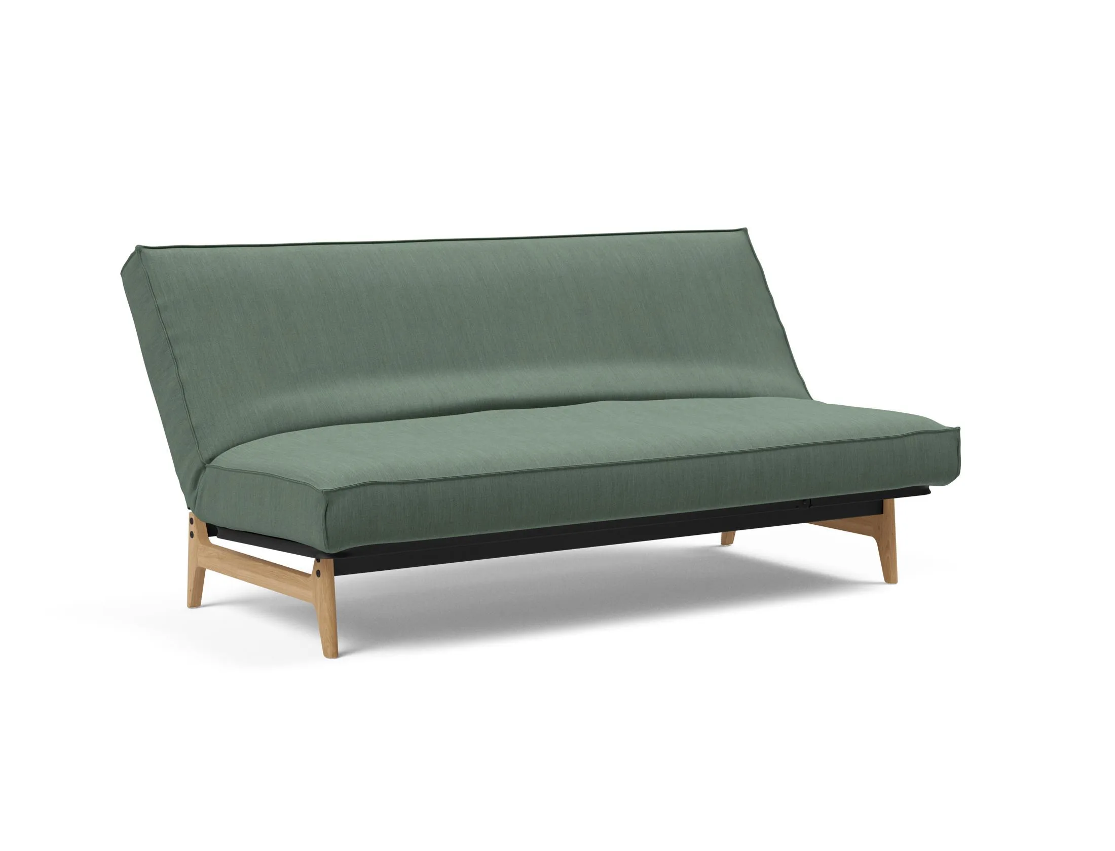 Schlafsofa Aslak