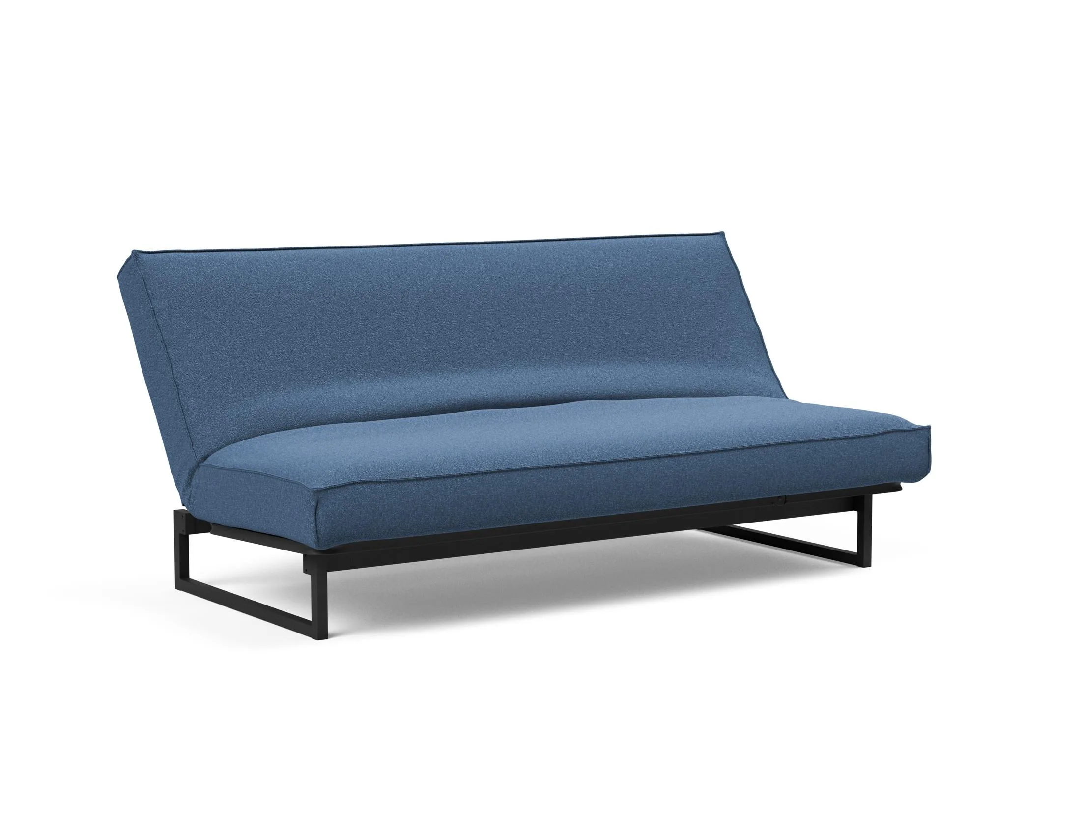 Schlafsofa Fraction