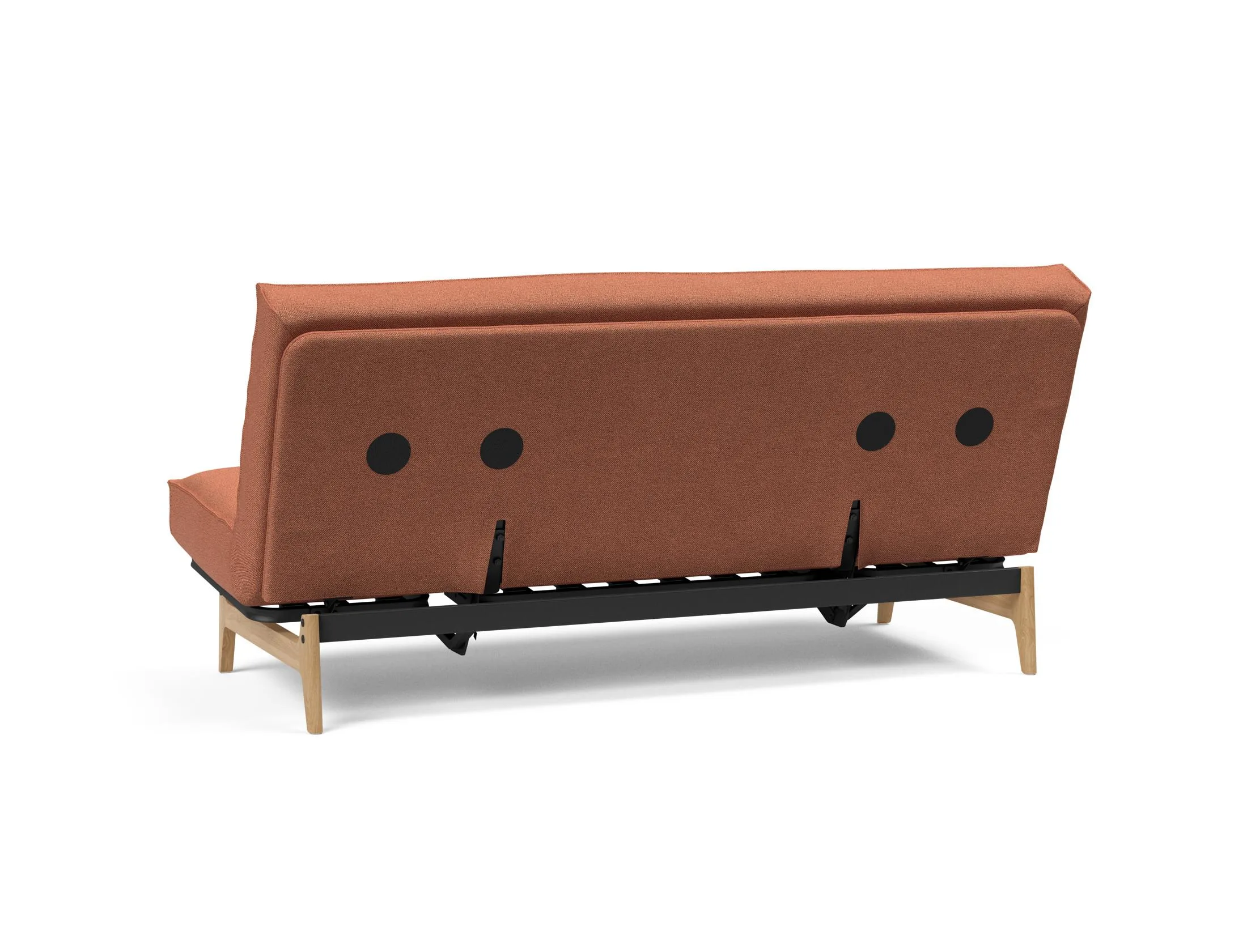 Aslak-140-Sofa-Bed-Sharp-Plus-Cover-Frame-Covers-301-p5-web Schlafsofa Aslak