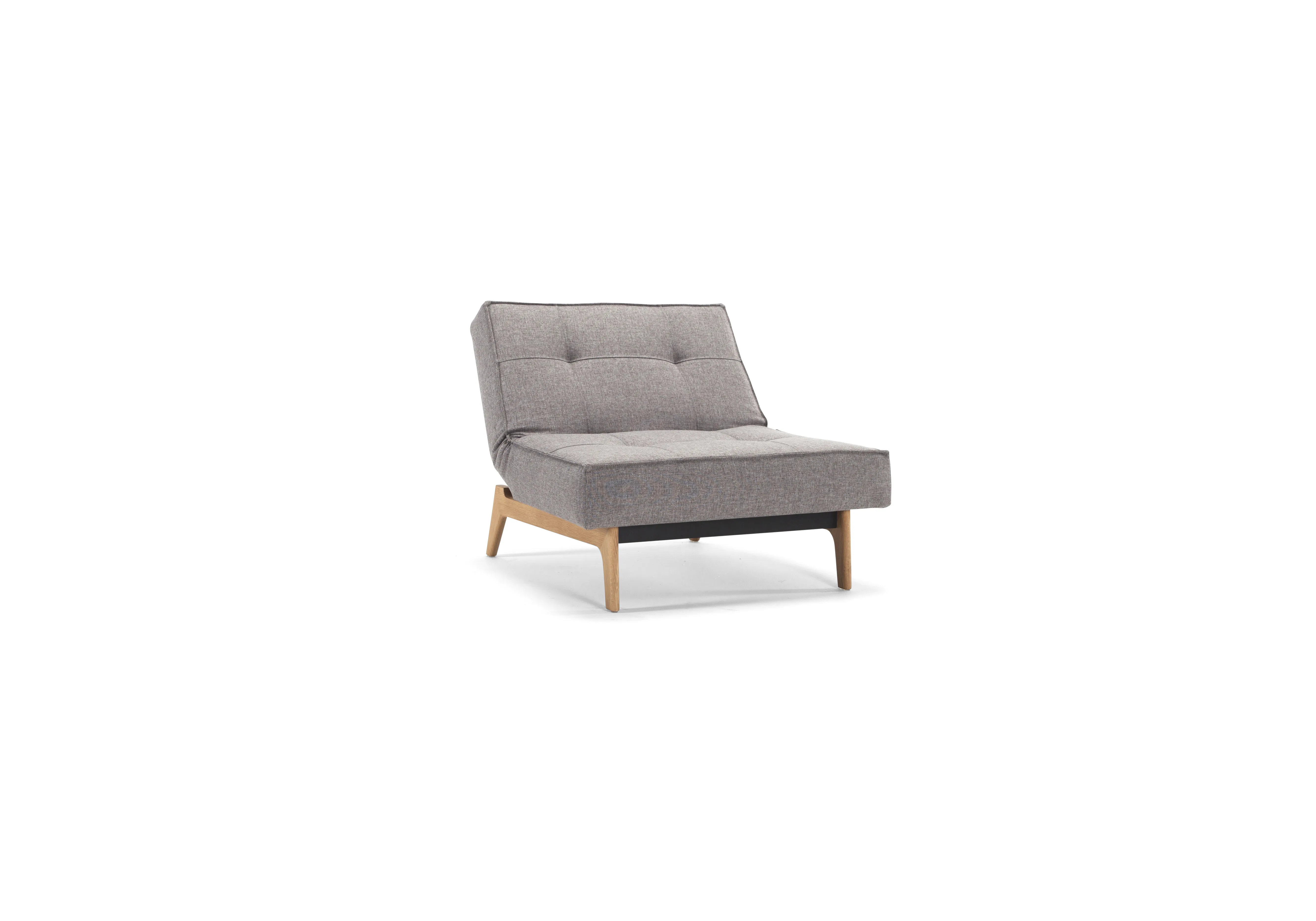 Sessel-Sessel Splitback Eik dess. 521.jpg