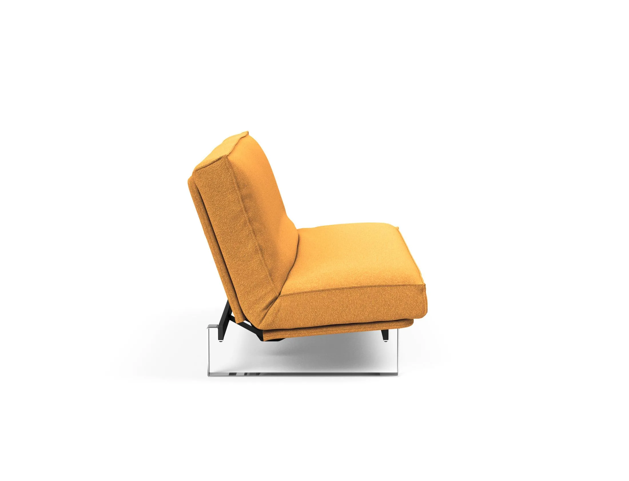 Minimum-Sofa-Bed-Sharp-Plus-Cover-Frame-Cover-536-p3-web Schlafsofa Minimum