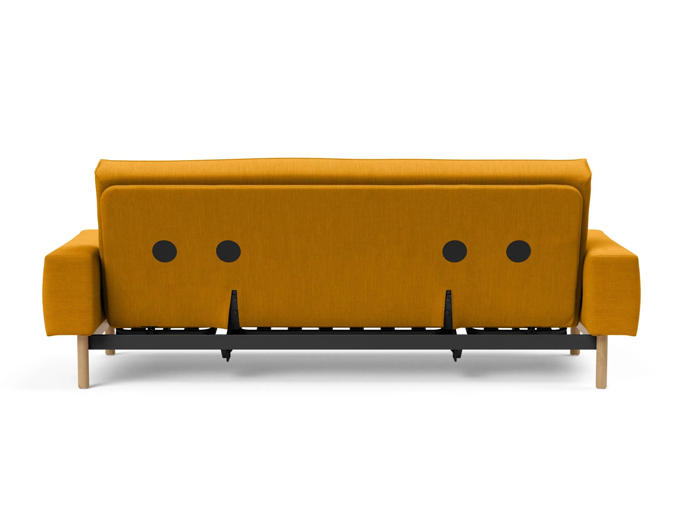 Schlafsofa Mimer