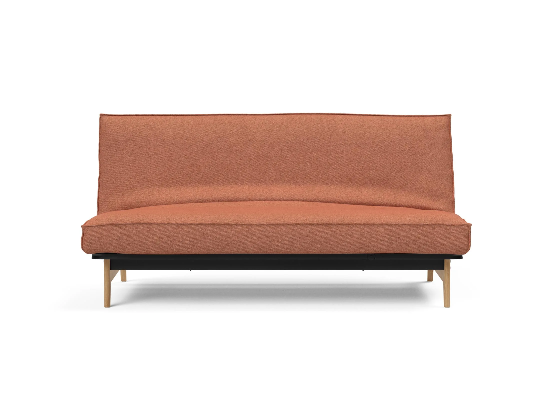 Schlafsofa Aslak