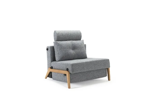 sessel-schlafsessel-chair cubed 90 wood dess 565.jpg