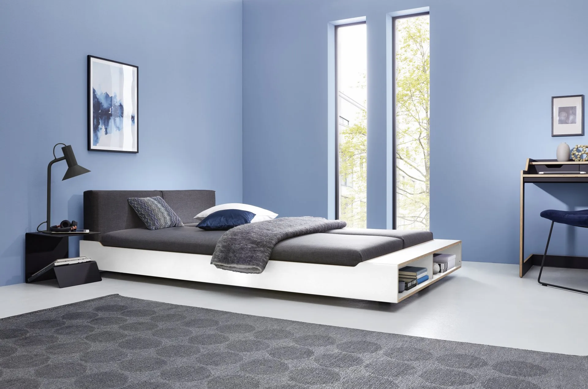 20620_Mueller_Maude_001_wTFYSWx6VgNkKp_1920x1920n36w8YN8pX7YO Doppelbett Maude