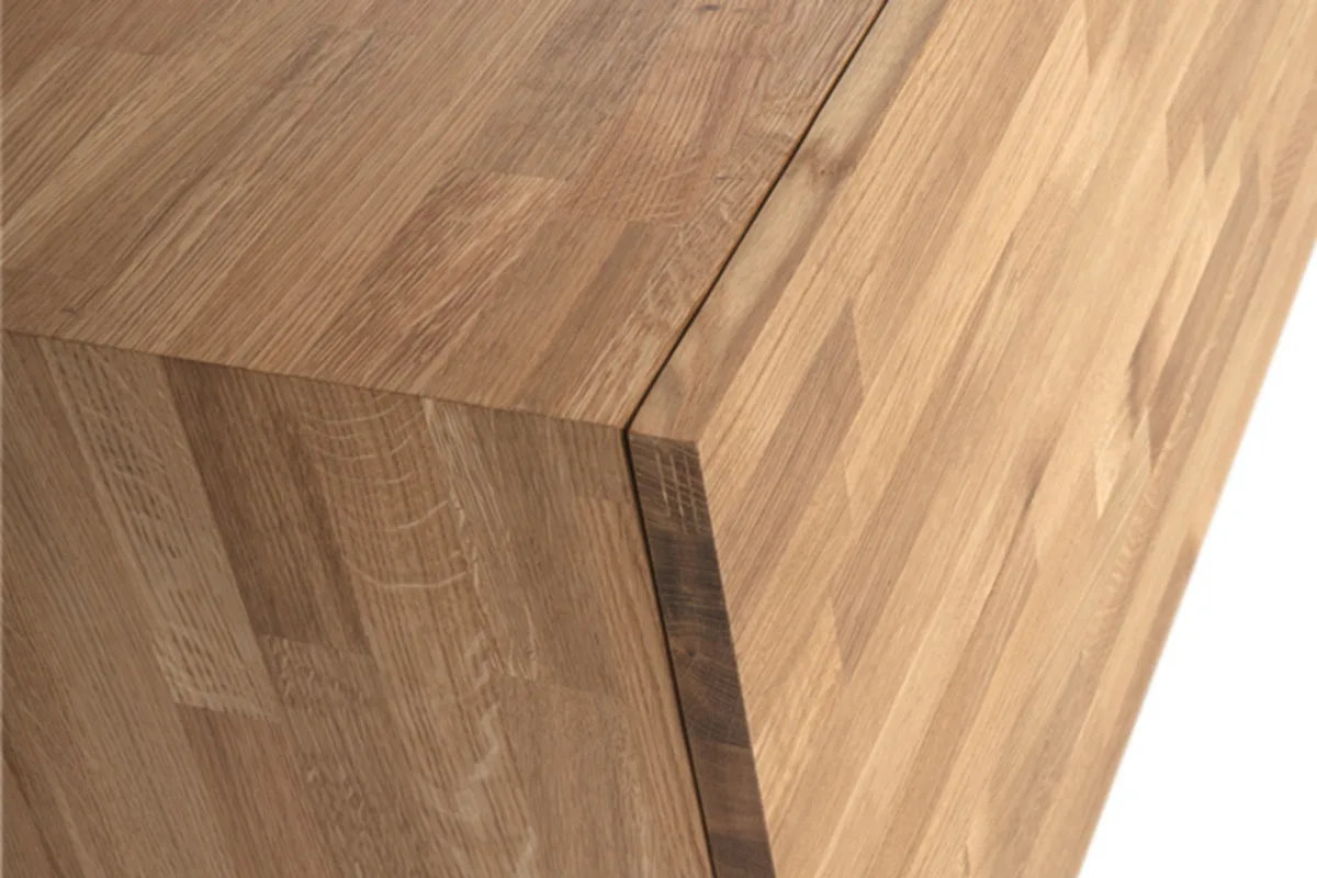 kommoden-highboard-ed-design-bellevue-eiche-natur-det3 kommoden-highboard-ed-design-bellevue-eiche-natur-det3.jpg