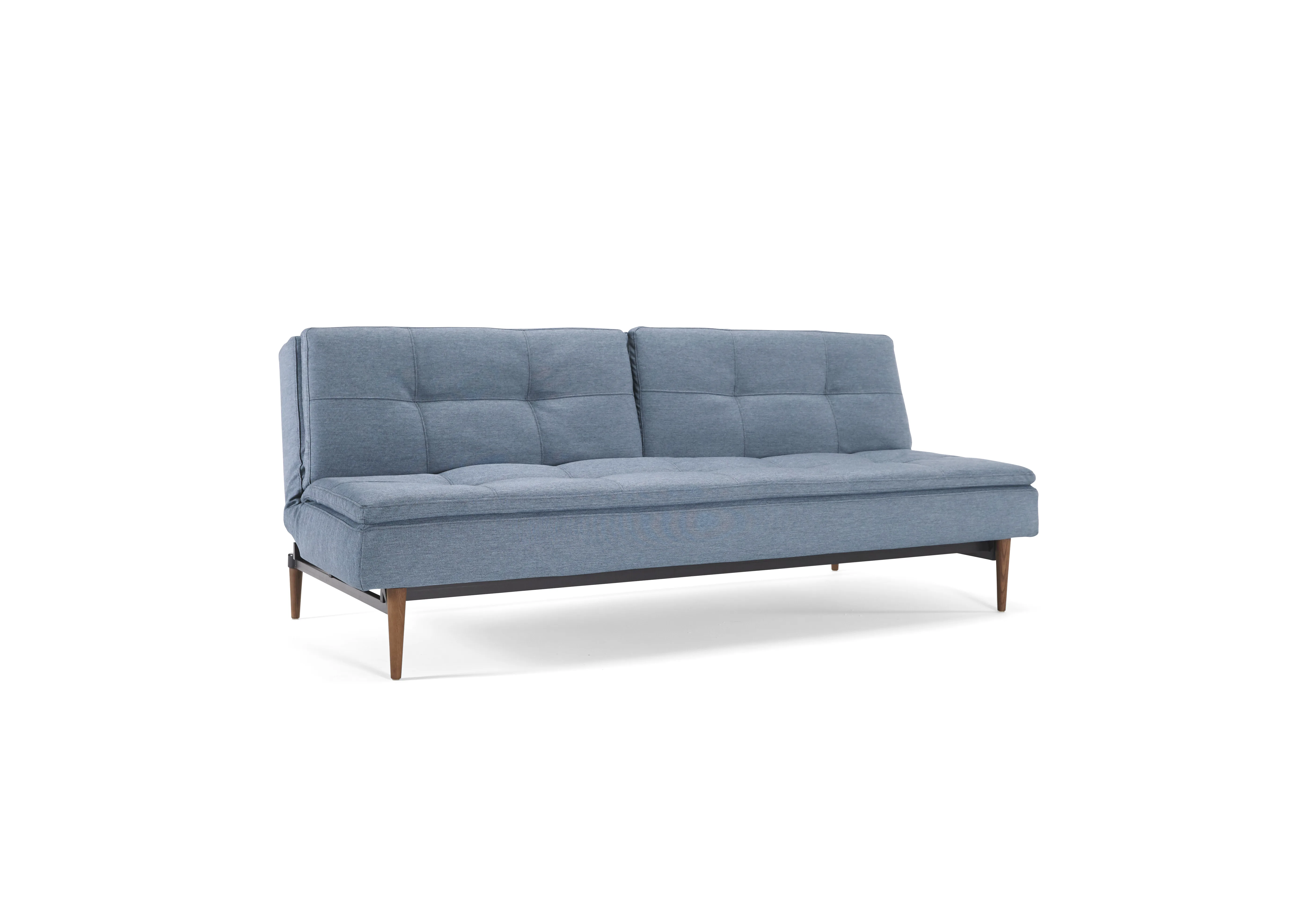 Dublexo_Sofa_Dark-Styletto-Wood_558_16-1 schlafsofas-schlafsofas-schlafsofa dublexo sofa dark styletto wood dess 558.jpg