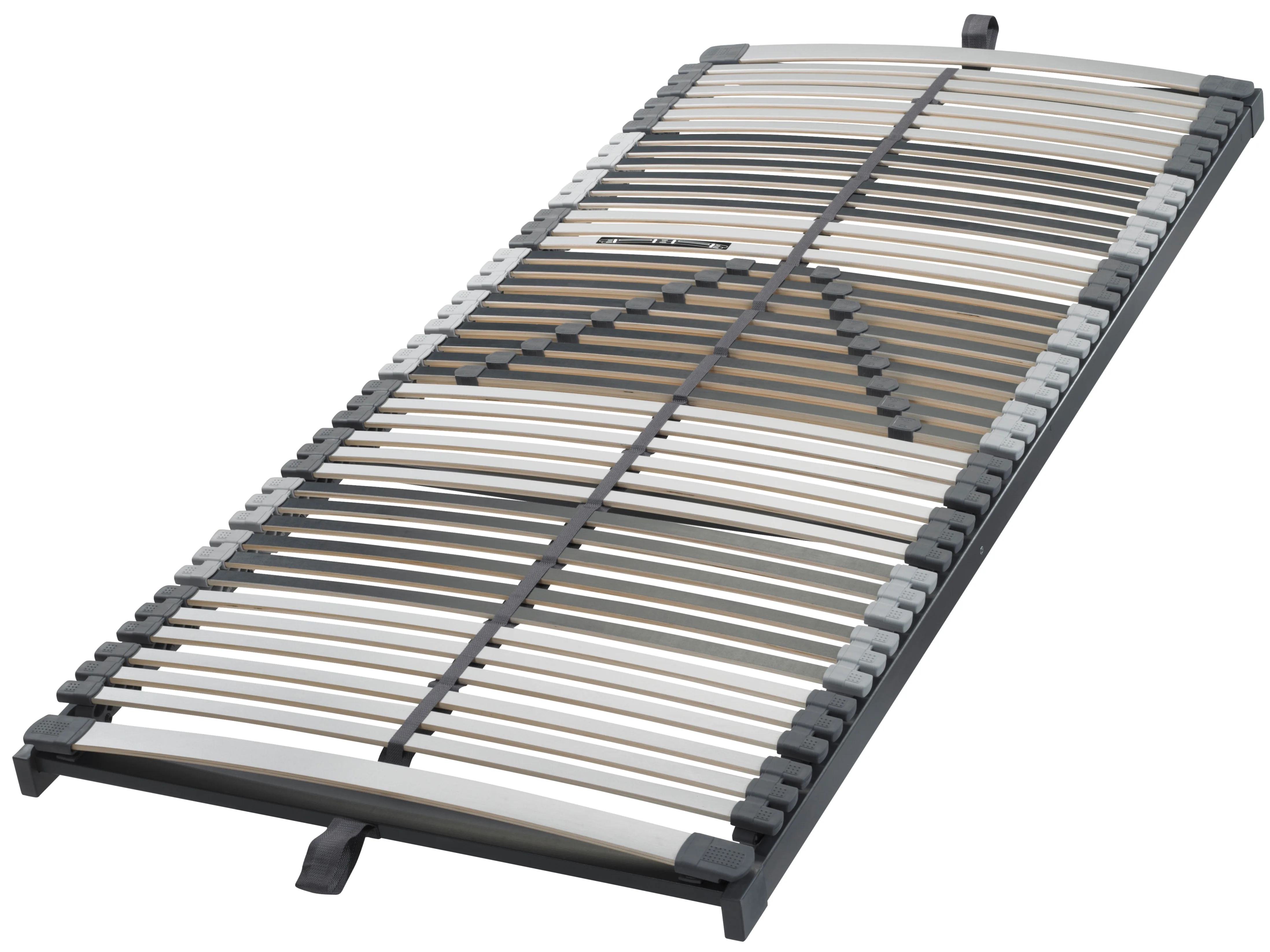 trio-44-fest FE10379-VH