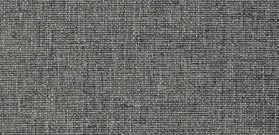 Dess. 216 Flashtex, Dark Grey