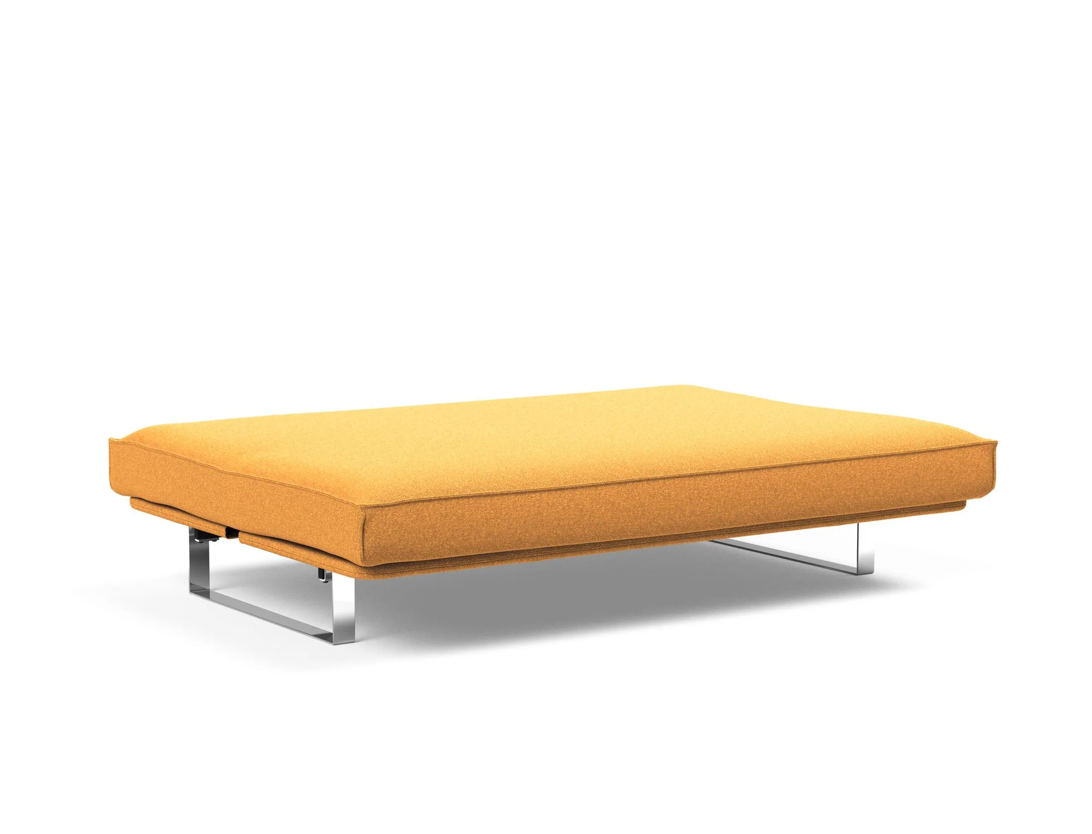 Minimum-Sofa-Bed-Sharp-Plus-Cover-Frame-Cover-536-p8-web Schlafsofa Minimum