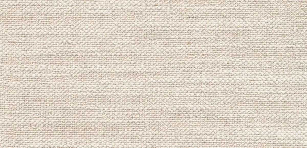 612-linen-sand-greyskP8zVX2O2UE4 Dess. 612 Sand Grey
