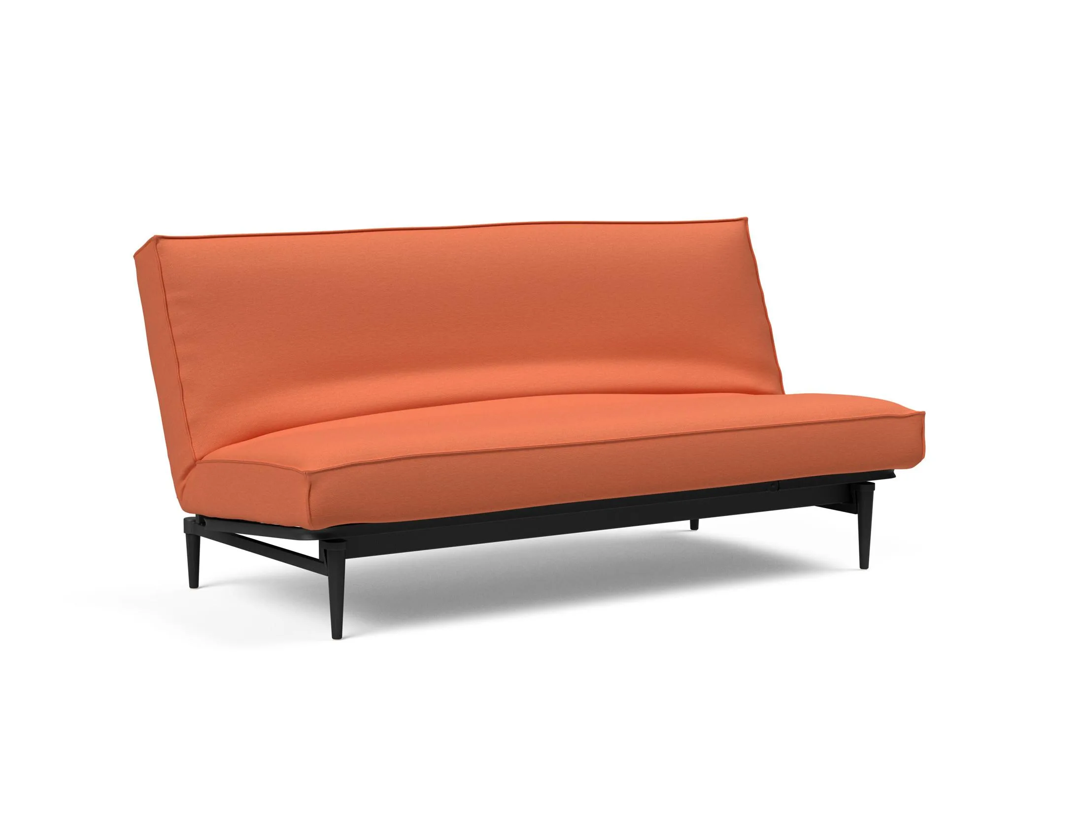 Colpus-Black-Sofa-Bed-Sharp-Plus-Cover-Frame-Cover-581-p2-web Schlafsofa Colpus
