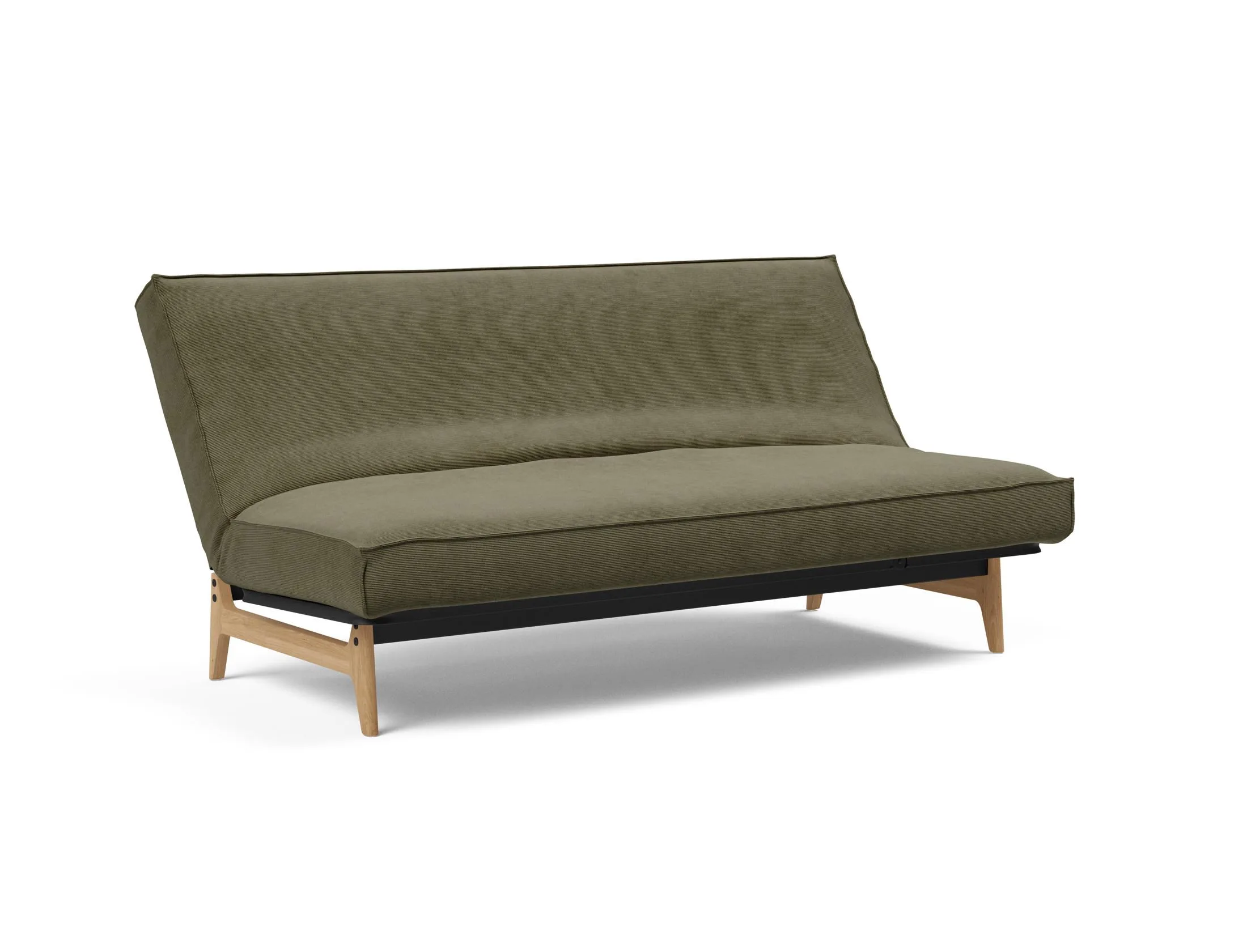 Aslak-140-Sofa-Bed-Sharp-Plus-Cover-Frame-Cover-316-p6-web Schlafsofa Aslak