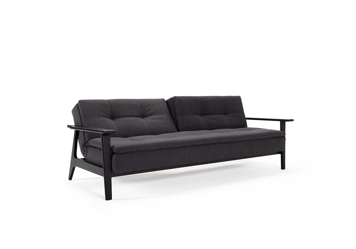 dublexo-sofa-bed-frej-black-lacquered-oak-509-elegance-anthracite-7_1 Schlafsofas-Schlafsofa Dublexo Black Frej dess. 509 Elegance Anthracite.jpg