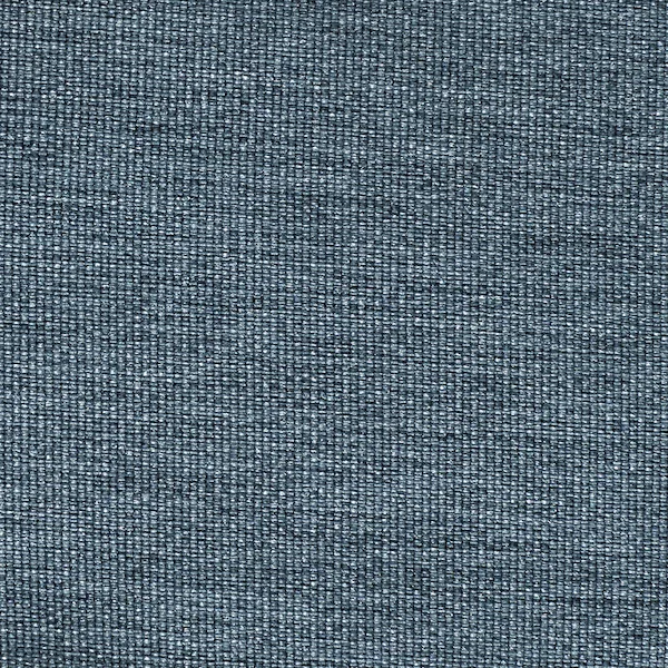558-SOFT-INDIGO.jpg