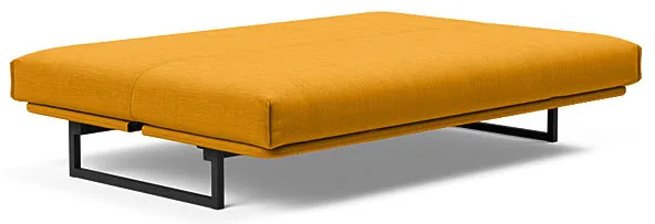 bezuege