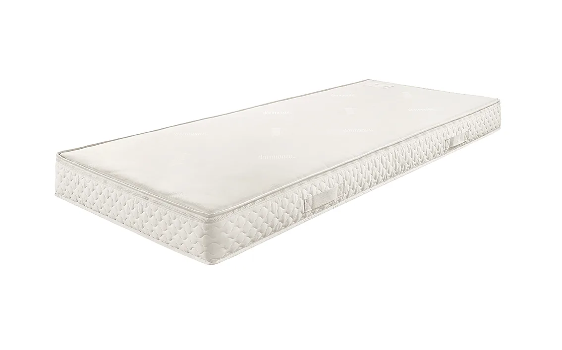 Dormiente Natural Basic Z7