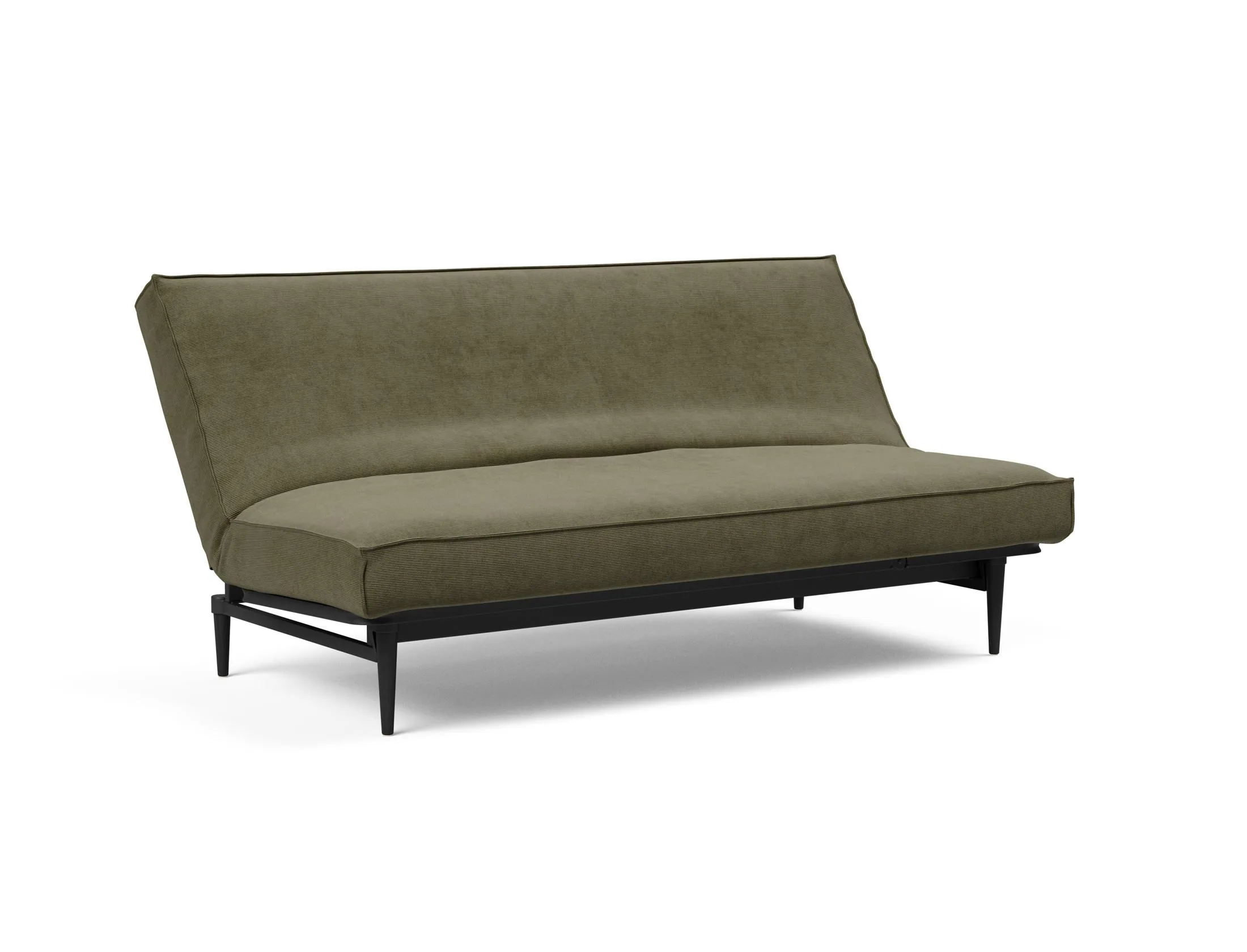 Schlafsofa Colpus