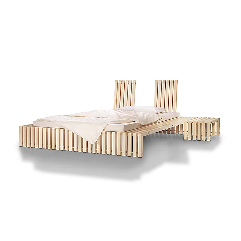 betten-designerbetten-massivholzbett dito mit kopfstützen und nachttisch.jpg