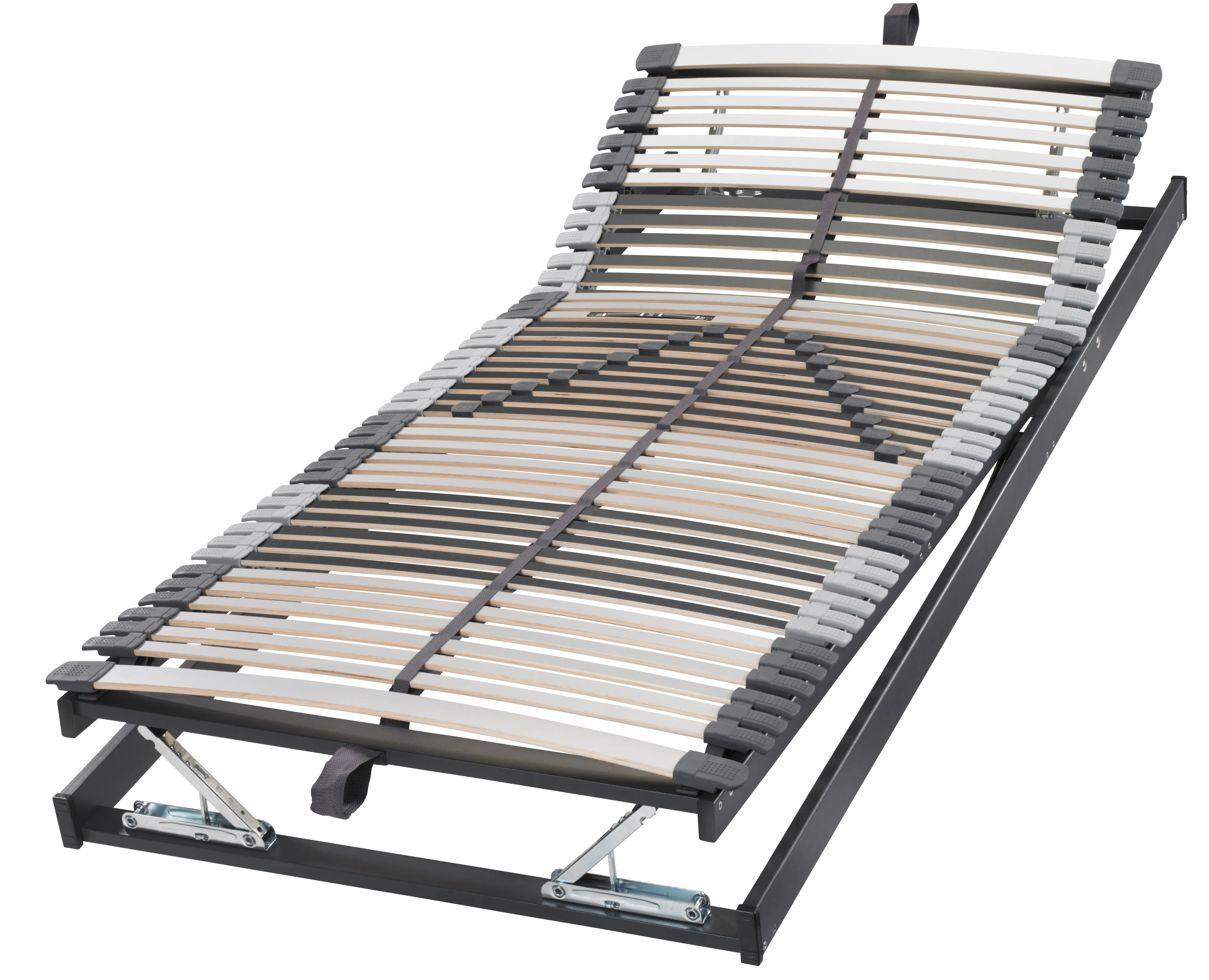 trio-44-KFG FE10381-VH