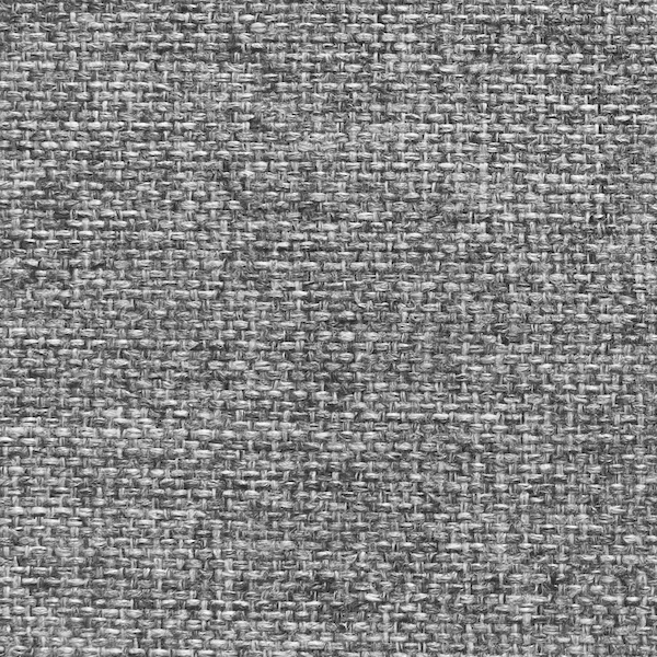 565-TWIST-GRANITE.jpg