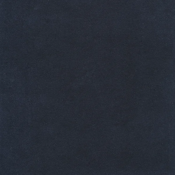 541-VELVET-DARK-BLUE.jpg