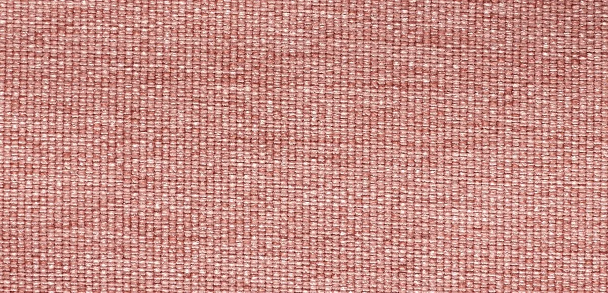 Dess. 557 Soft, Coral