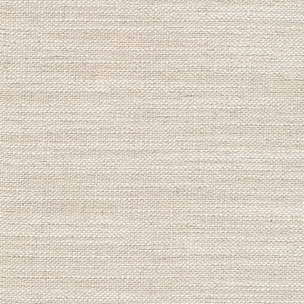612-LINEN-SAND-GREY.jpg