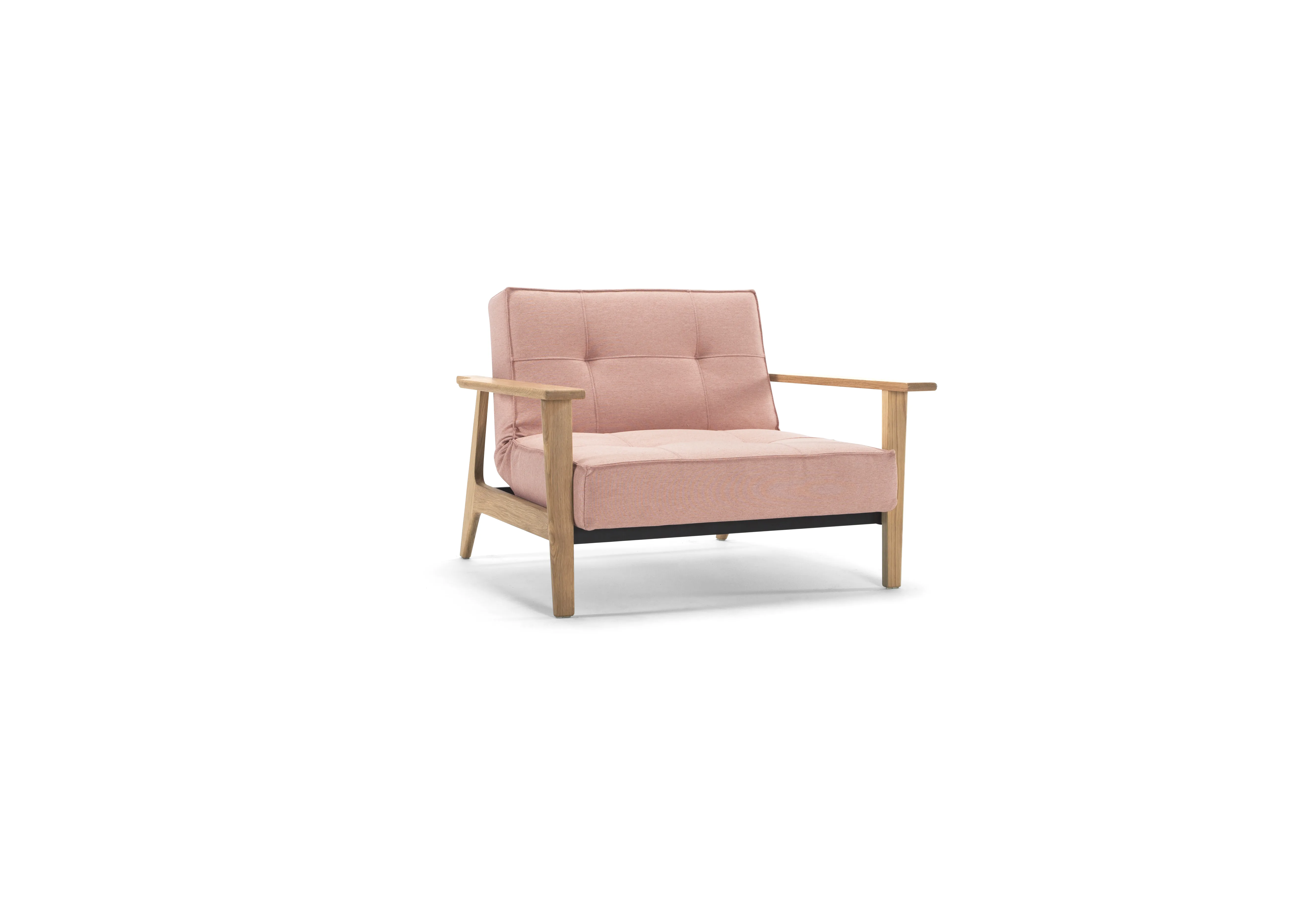 Schlafsofas-Sessel-Sessel Splitback Frej dess. 557.jpg