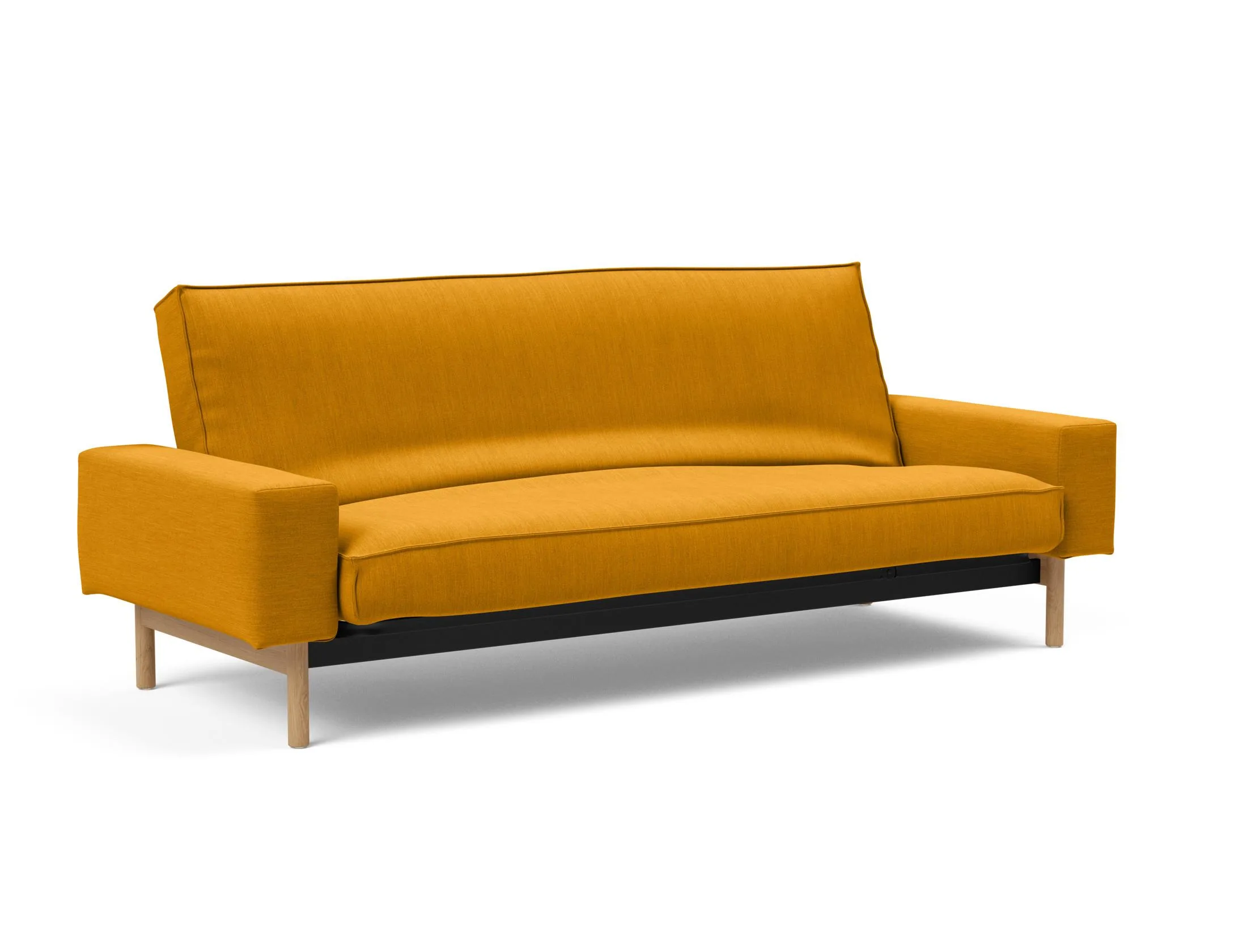 Mimer-Sofa-Bed-Sharp-Plus-Cover-Frame-Cover-507-p2-web Schlafsofa Mimer