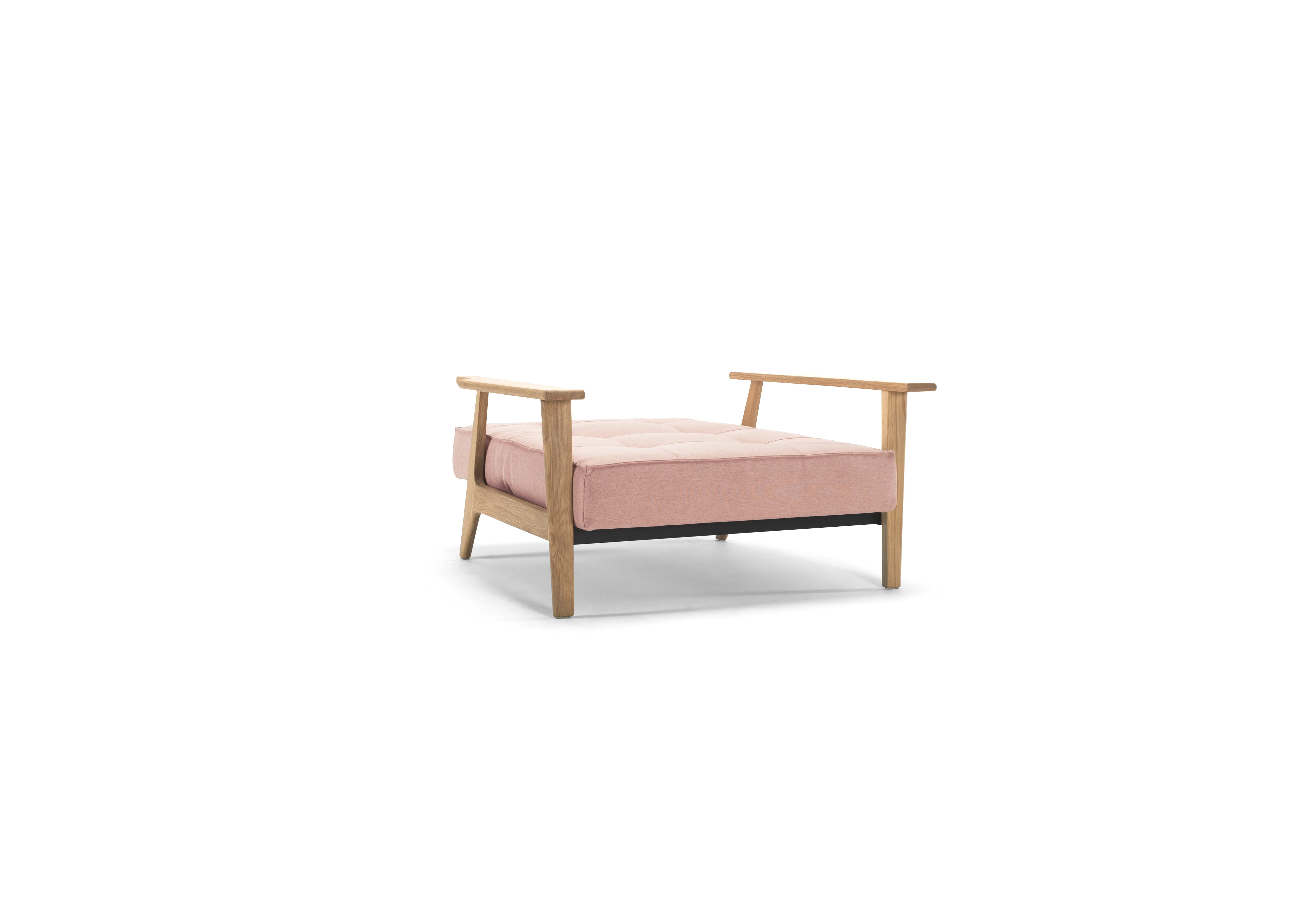 Splitback_Chair_Frej_557_16-3 Schlafsofas-Sessel-Sessel Splitback Frej dess. 557.jpg