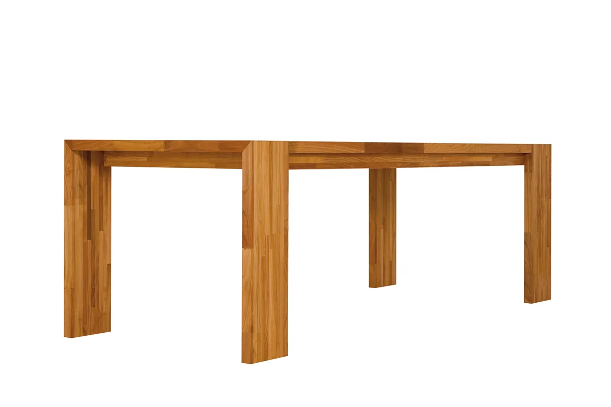 massivholztisch-tisch-bologna.jpg