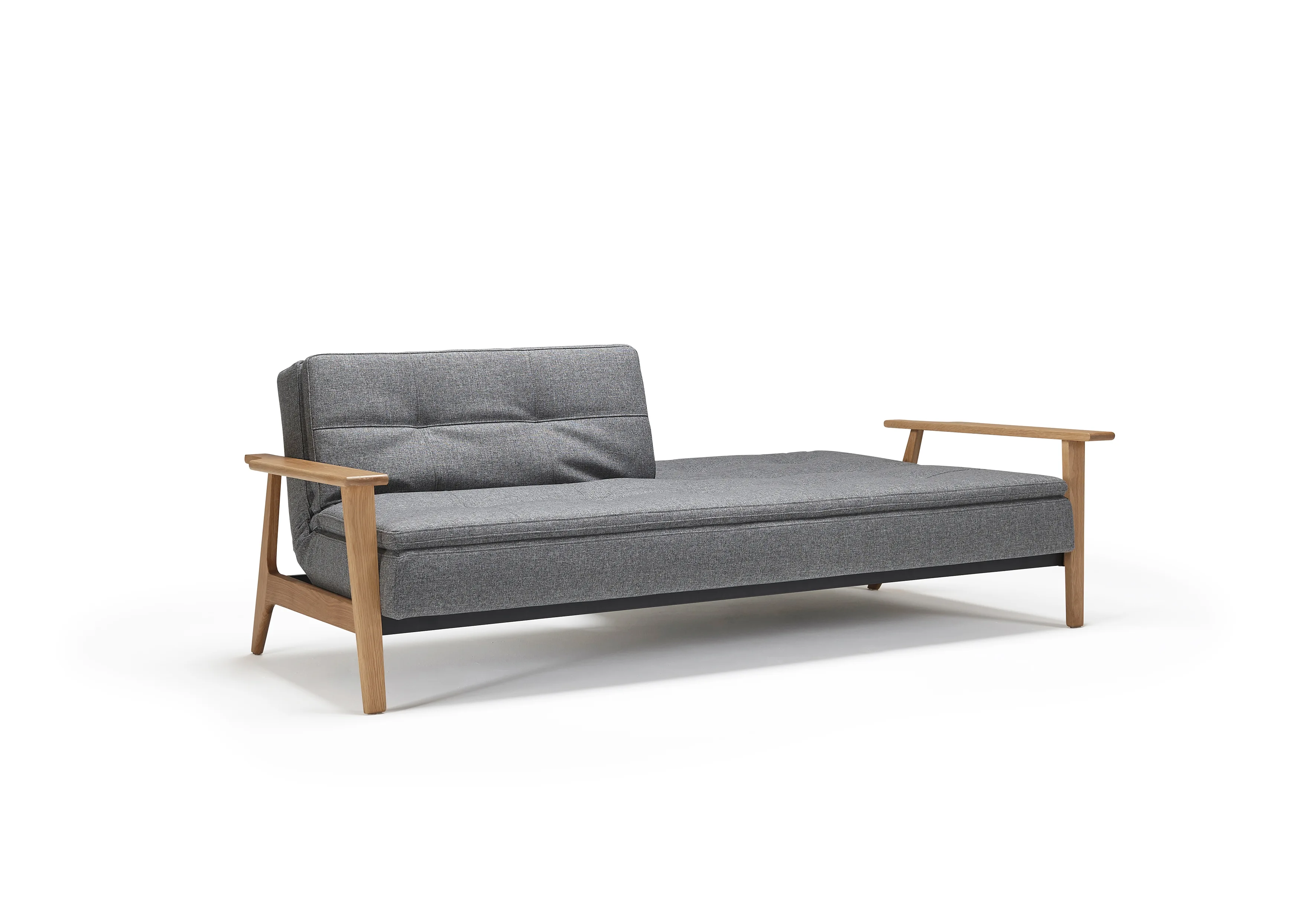 schlafsofas-schlafsofas-schlafsofa dublexo frej dess 563.jpg