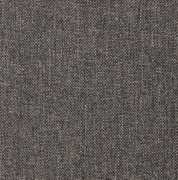 216-FLASHTEX-DARK-GREY.jpg