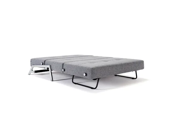 schlafsofas-schlafsofas-schlafsofa cubed 140 dess 563.jpg
