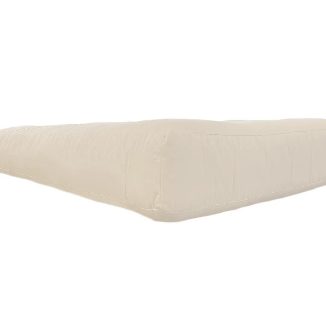 Futon-Ecke2ahOHVVAE6BUh Latexfuton 4/2
