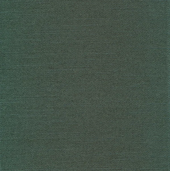 518-ELEGANCE-GREEN 518-ELEGANCE-GREEN.jpg