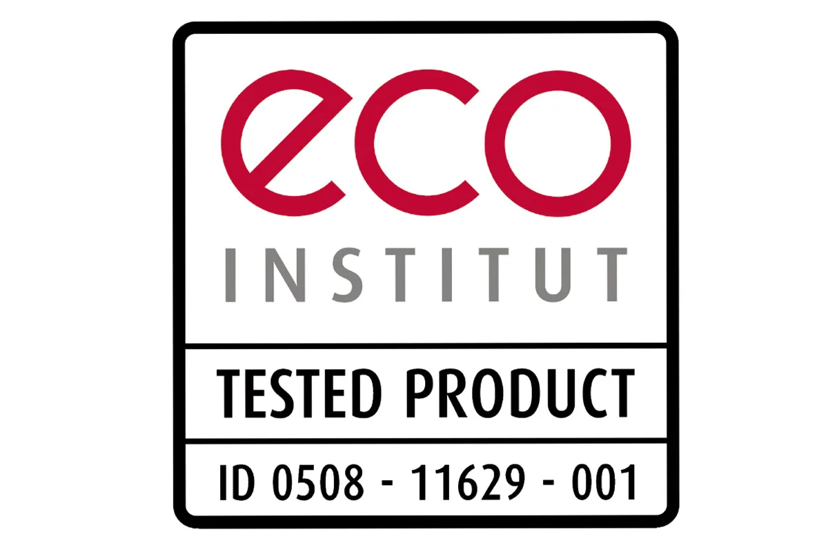 eco-institut-test.jpg