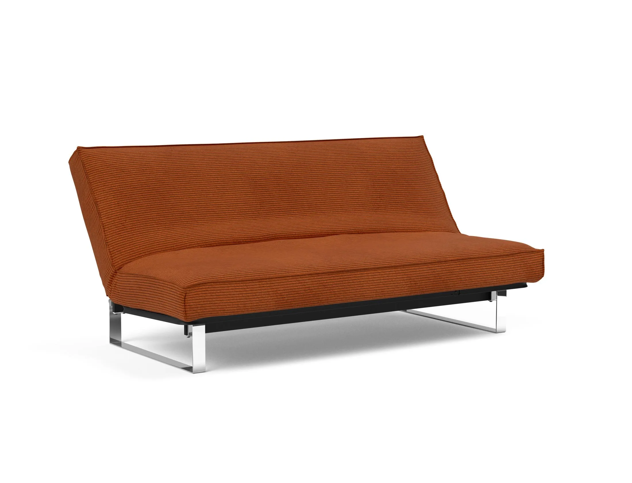 Schlafsofa Minimum