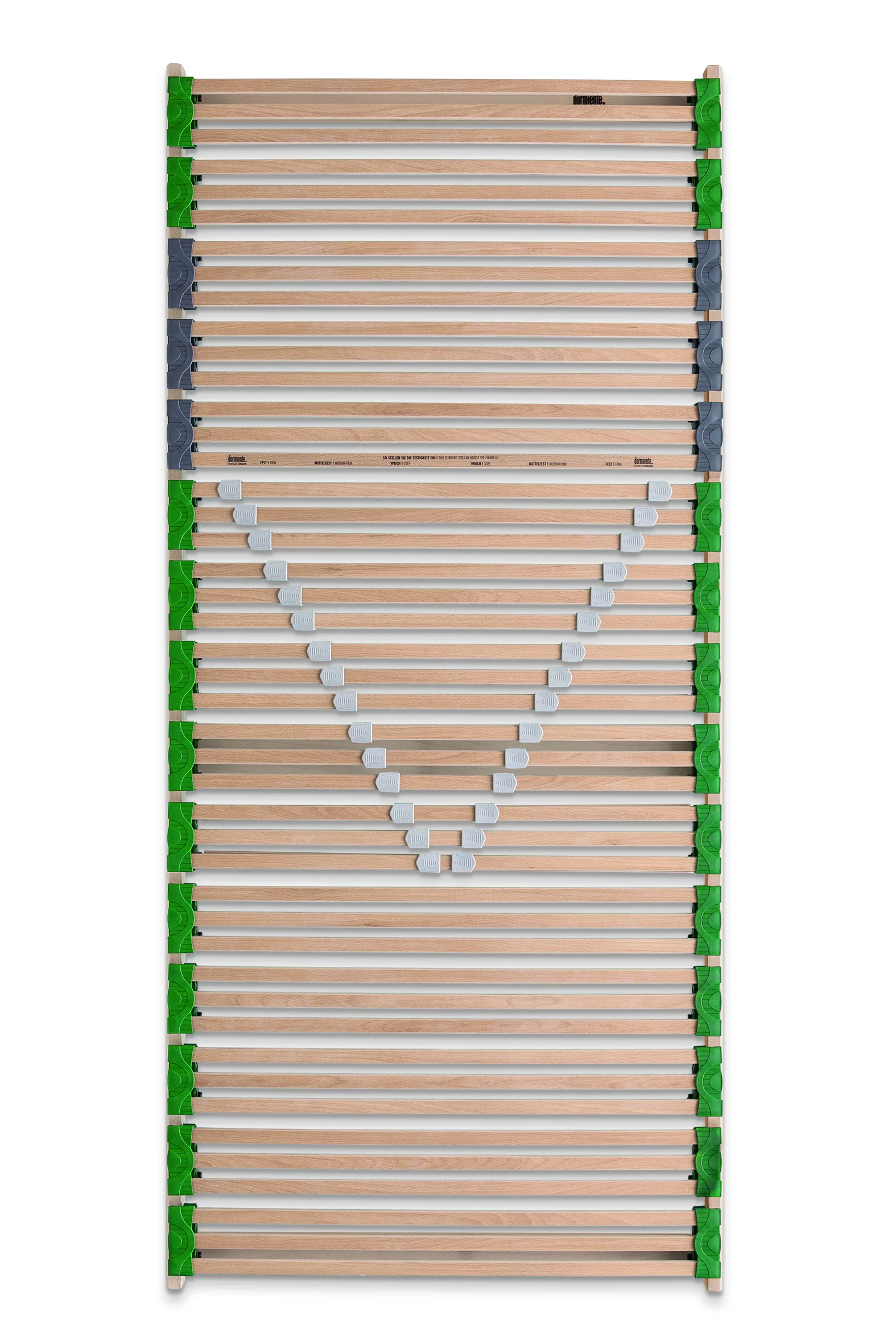 Federholzrahmen_XXL-S_Frontal Lattenroste-Lattenroste Flexibel-Federholzrahmen_XXL S_Frontal.jpg
